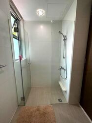 Hundred Trees (D5), Condominium #471750771